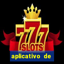 aplicativo de palpite de jogo de futebol